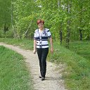 ���� Larisa, ���� - ��������� 16 ������� 2013 � ������ ���� ����������
