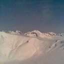 ���� ��@@@@...., �����, 61 ��� - ��������� 22 ��� 2012 � ������ ���� ����������