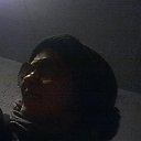  Irenka, , 36  -  15  2012    