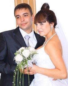 , 38 , 