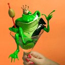 ���� �����, ������ - ��������� 26 ������� 2011