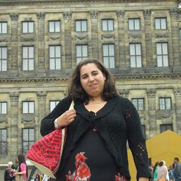 ���� �����, ������, 43 ���� - ��������� 17 ������� 2011