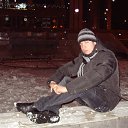 ���� ������, ������, 32 ���� - ��������� 5 ������� 2012