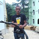 ���� M������, �����, 39 ��� - ��������� 10 ���� 2012 � ������ ���� ����������