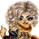   http://vkontakte.ru/app2021004#pet/6704381    