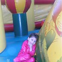  Bringing Joy!, , 41  -  20  2011   
