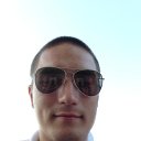  Dmitriy, , 30  -  7  2013