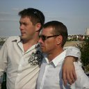 ���� ����, ���������, 45 ��� - ��������� 18 ���� 2011 � ������ ���������