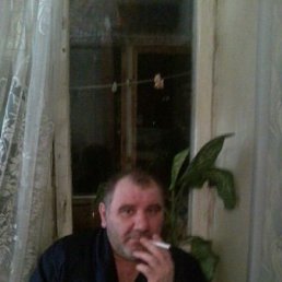 ���� Alex, ���������, 35 ��� - ��������� 24 ���� 2013