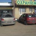 ���� Vladislav, ����������� ����, 65 ��� - ��������� 20 ��� 2011 � ������ ����� 307 - ��� ����������