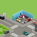 ���� �����, ������, 48 ��� - ��������� 6 ������� 2012 � ������ �RoadKing�