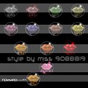 ���� .::::Happyend::::...., �������, 37 ��� - ��������� 8 ������� 2010 � ������ ���� ����� �� ��� ������ ��������� � ��������..�