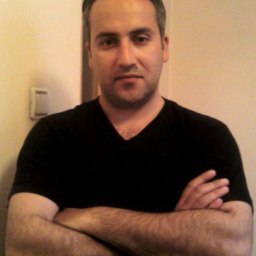 Elshan Yaraliyev, ����, 49 ���