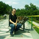  Artur,  -  21  2011    