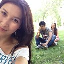 ���� �����, ������, 35 ��� - ��������� 4 ���� 2013 � ������ �moscow city�