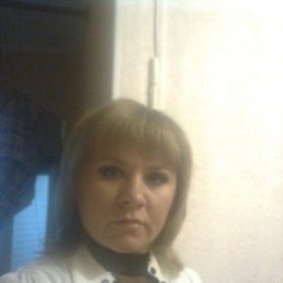 , , 40 