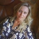 ���� Natali, ������, 54 ���� - ��������� 4 ���� 2013 � ������ ���� ����������