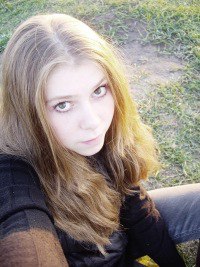 Marishka, 33,  