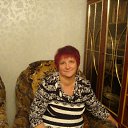 ���� ������, ��������, 74 ���� - ��������� 21 ������� 2012 � ������ ���� ����������