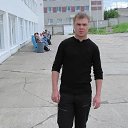 ���� Nikito �����������, �������, 34 ���� - ��������� 8 ������ 2013 � ������ ���� ����������