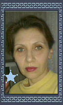 ���� ��������, ���������, 56 ��� - ��������� 1 ���� 2012 � ������ ���� ����������