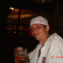 ���� Dims, �����-���������, 39 ��� - ��������� 11 ���� 2013 � ������ ���� ����������