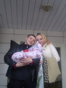 ���� �����, ������, 35 ��� - ��������� 21 ����� 2012