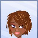 ���� ����������, ������, 22 ���� - ��������� 27 ������ 2013