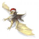 ���� ������, ������, 42 ���� - ��������� 3 ������ 2012