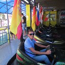 ���� �������, ����, 38 ��� - ��������� 31 ��� 2013 � ������ ������(�