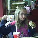 ���� �����, �����, 43 ���� - ��������� 4 �������� 2011 � ������ ���������