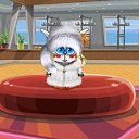  , - -  13  2010    -   !