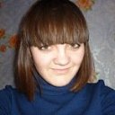 ���� �����, ���������� �������, 30 ��� - ��������� 2 ������� 2013