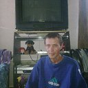  Vladimir, , 50  -  27  2013    