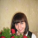 ���� ������� ����������, ������������, 38 ��� - ��������� 19 ����� 2011 � ������ ���� ����������