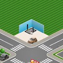 ���� �������, ������������, 49 ��� - ��������� 2 ��� 2013 � ������ �RoadKing�