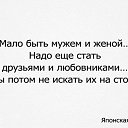 ���� �����, ���������, 63 ���� - ��������� 9 ������ 2013 � ������ �������