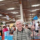 ���� ���� �����, �� 220, ��������� - ��������� 12 �������� 2012 � ������ ���� ����������