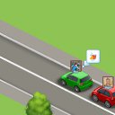 ���� ��������� � ����� ��� �����, ����������� - ��������� 30 ����� 2011 � ������ �RoadKing�