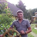 ���� A�)(a, ������, 50 ��� - ��������� 31 ���� 2013 � ������ ���� ����������