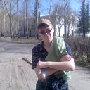 ���� �����, �����, 34 ���� - ��������� 19 ������� 2012 � ������ ���� ����������