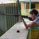 ���������� ��� ������ � ���������� ����-��� http://vkontakte.ru/app1713637 �� ������� �������� http://vkontakte.ru/app2257829�