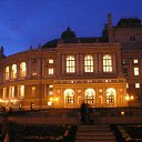 ���� �����, ������ - ��������� 1 ������ 2010 � ������ �������-��� ����� ������!�