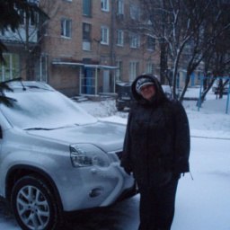 �����, ����������, 56 ���