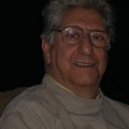 John, , 75 