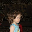 ���� �������, �������, 44 ���� - ��������� 19 ������� 2010 � ������ �� � ��� ��������!�