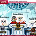  ˸, , 40  -  21  2011   PetLove