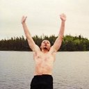 ���� ��������, ������ - ��������� 11 ������ 2013 � ������ ���� ����������