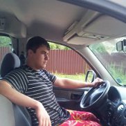 �����, 34 ����, �����