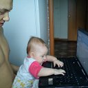 5 ������� 16 ���� �� ������� ���� ����������